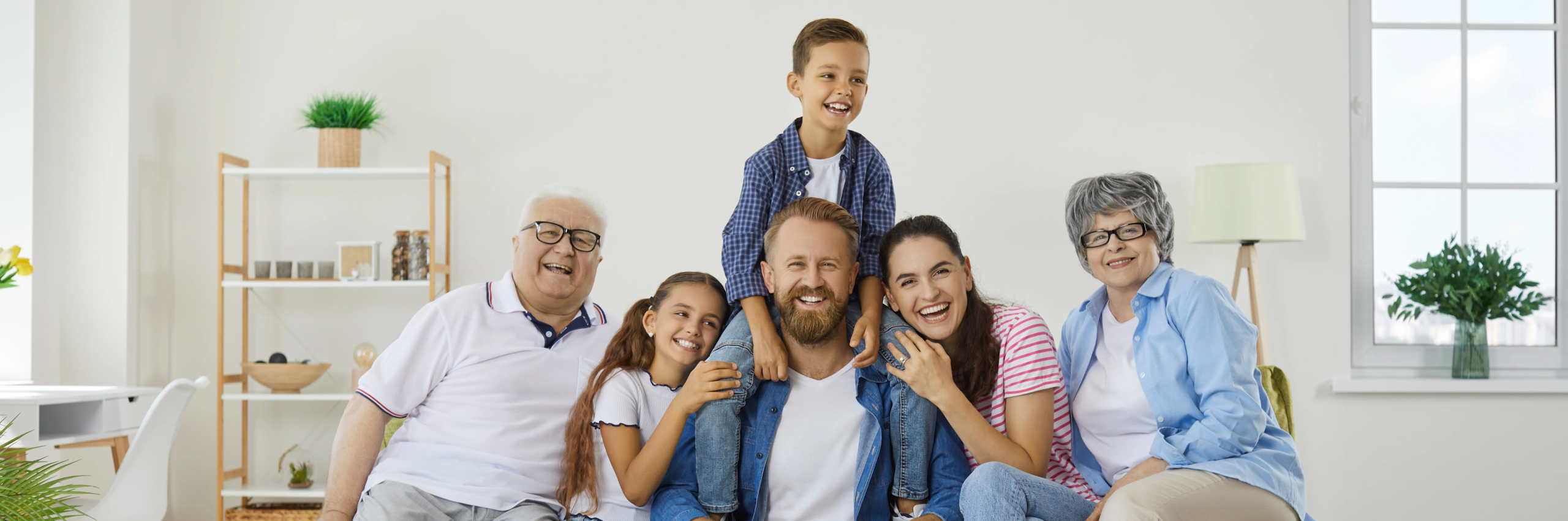 Donations exonérées d’impôt pour l’achat d’un logement neuf bénéficiez d'un don familial exonéré de droits de mutation à titre gratuit