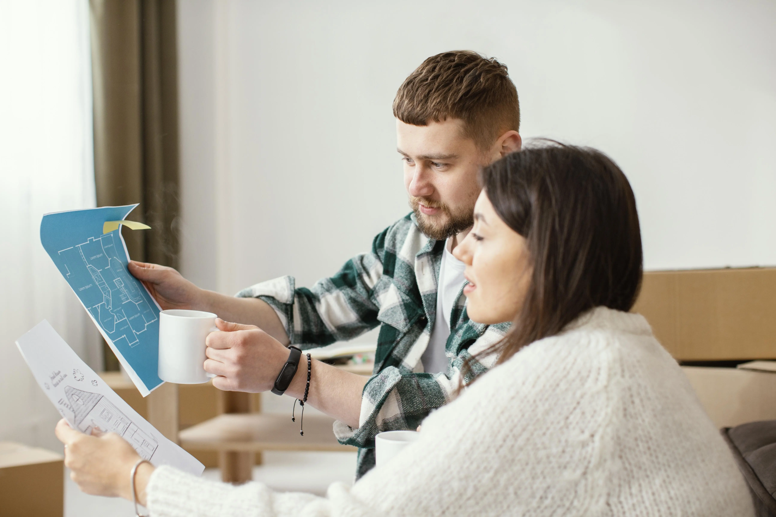 Investir en SCI en Normandie : acheter un bien immobilier à plusieur Investir en SCI en Normandie : acheter un bien immobilier à plusieurs