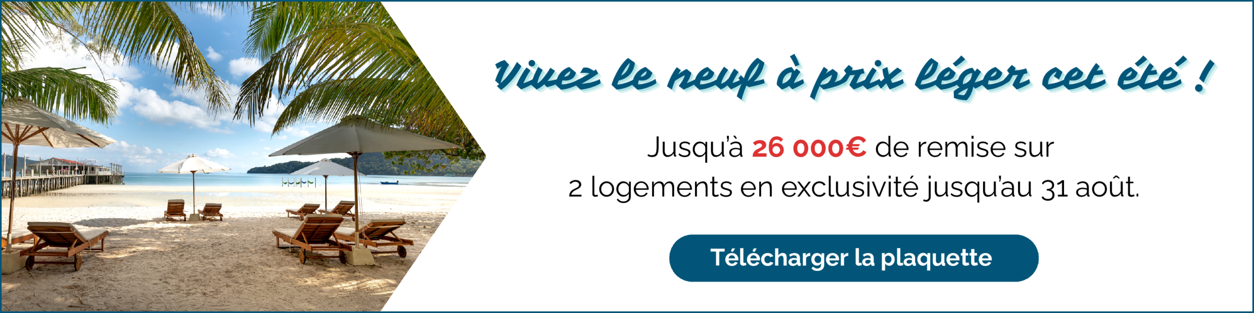 télécharger-la-plaquette-coteau-fleuri